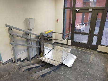 НПП Пироцельс